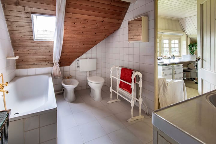 Foto 17 van William Singerweg 13