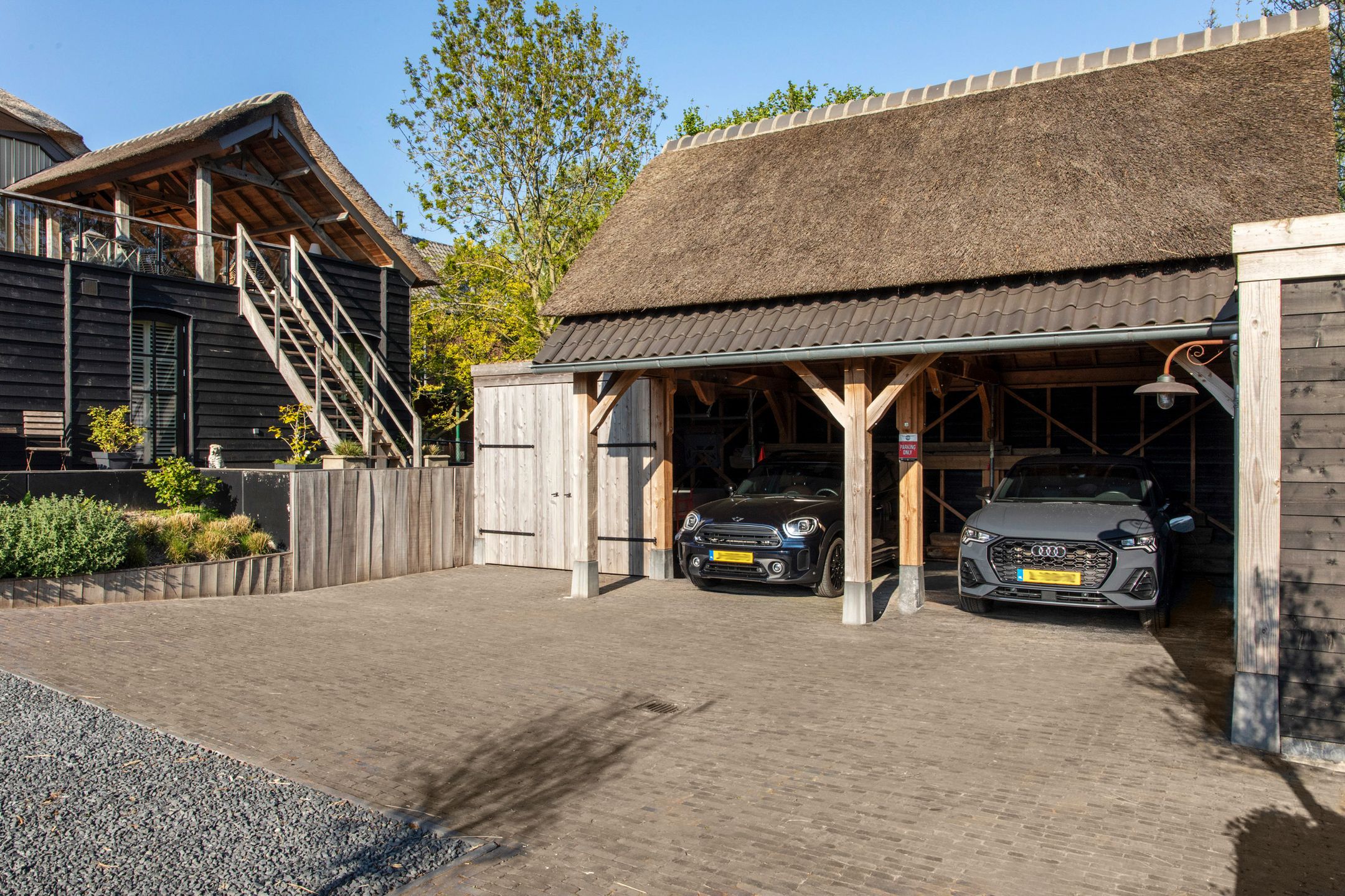 Foto 30 van Zuiderlingedijk 103