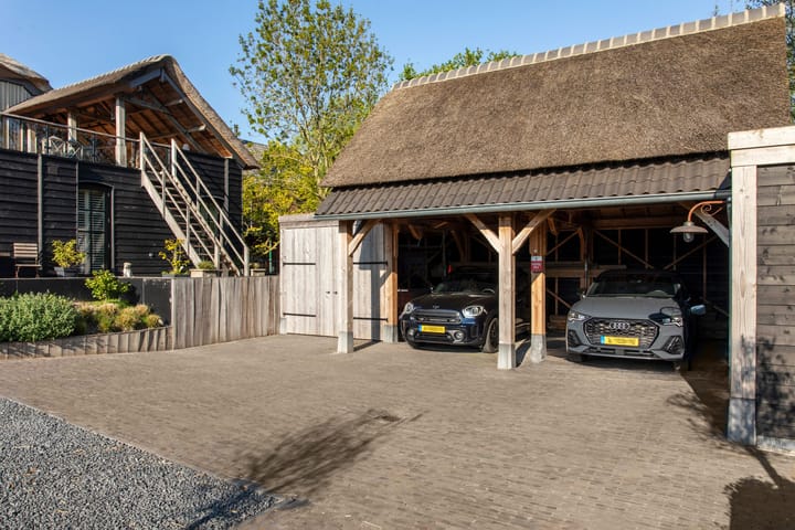 Foto 30 van Zuiderlingedijk 103