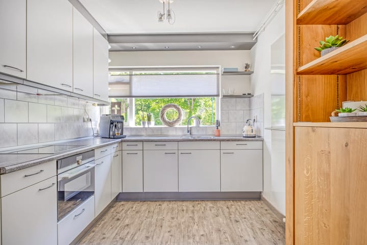 Foto 3 van Brederodelaan 24