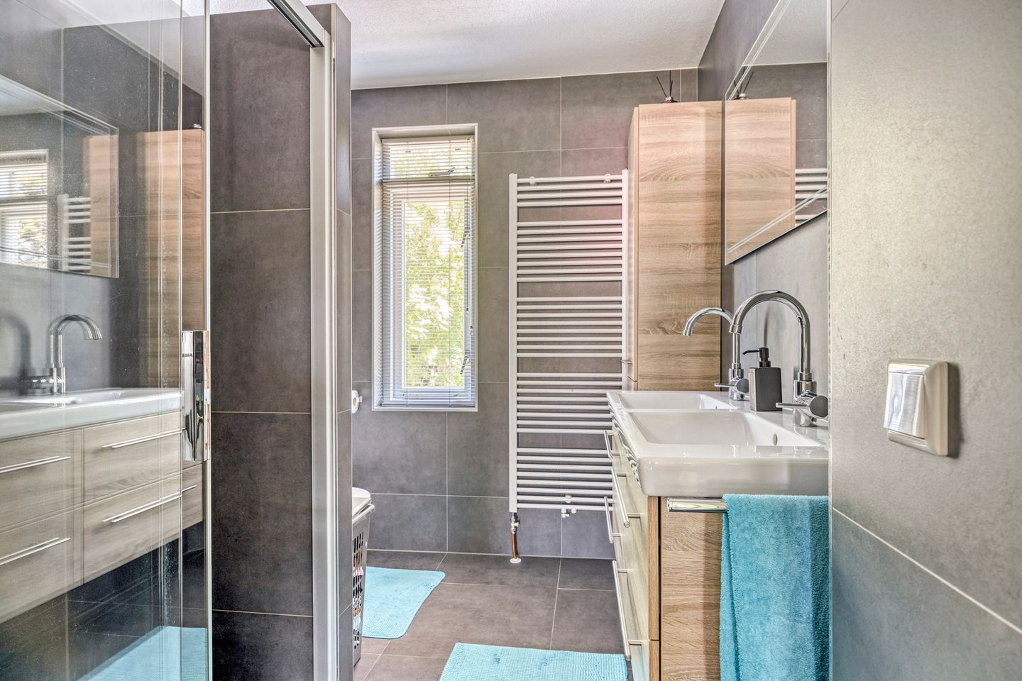 Foto 4 van Brederodelaan 24