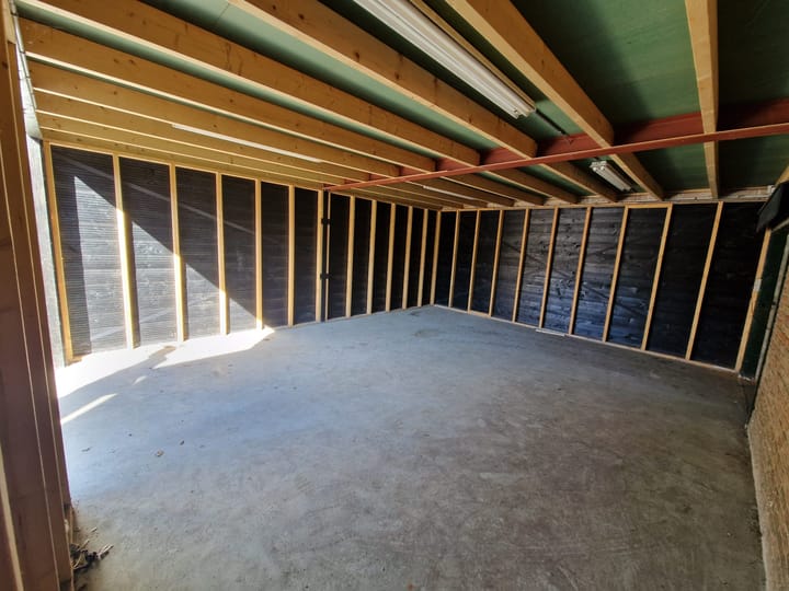 Photo 41 of Torenstraat 14