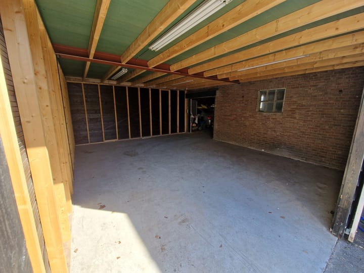 Photo 42 of Torenstraat 14