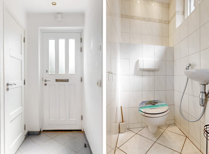 Foto 4 van Ceintuurstraat 12