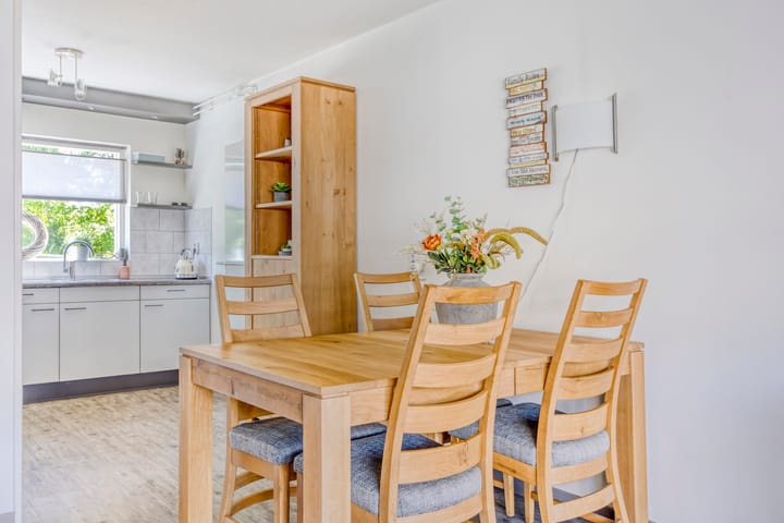 Foto 9 van Brederodelaan 24