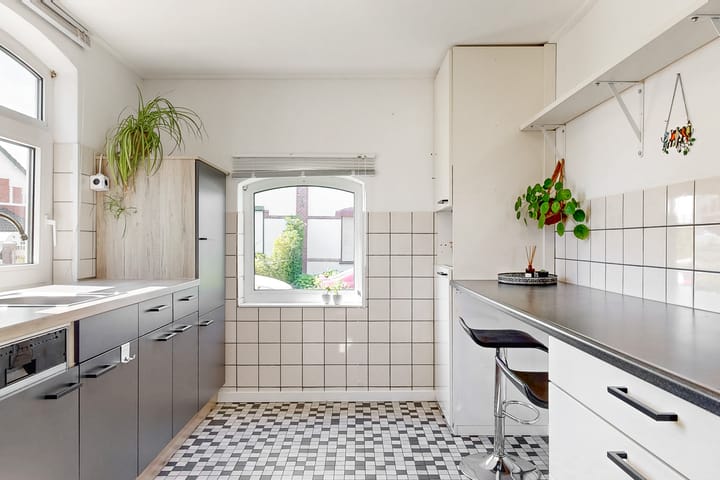 Foto 5 van Ceintuurstraat 12