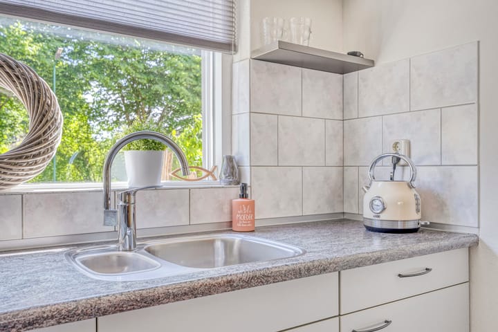 Foto 10 van Brederodelaan 24