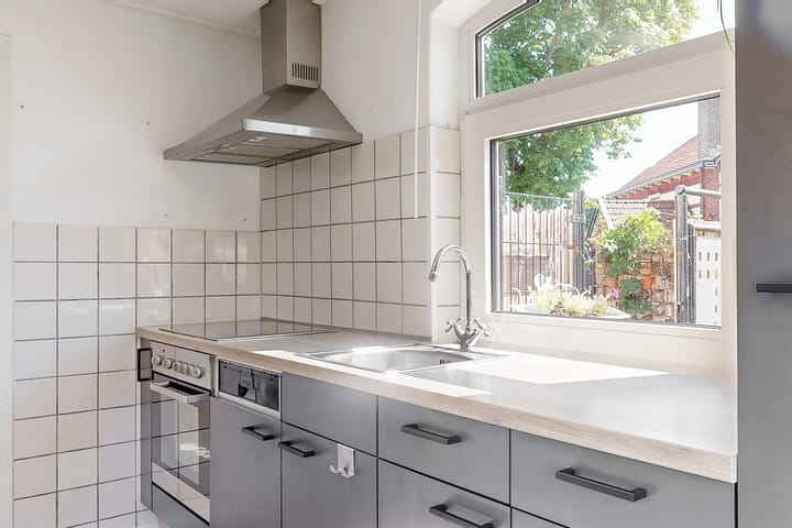 Foto 6 van Ceintuurstraat 12