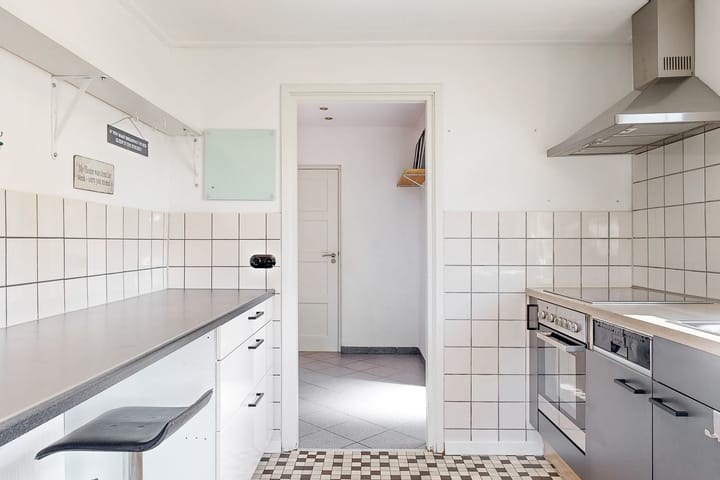 Foto 7 van Ceintuurstraat 12