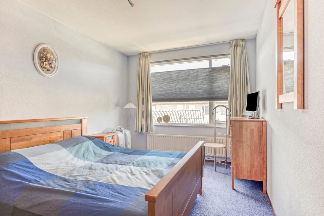 Foto 11 van Brederodelaan 24