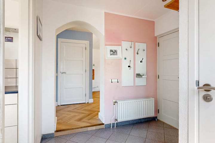 Foto 8 van Ceintuurstraat 12