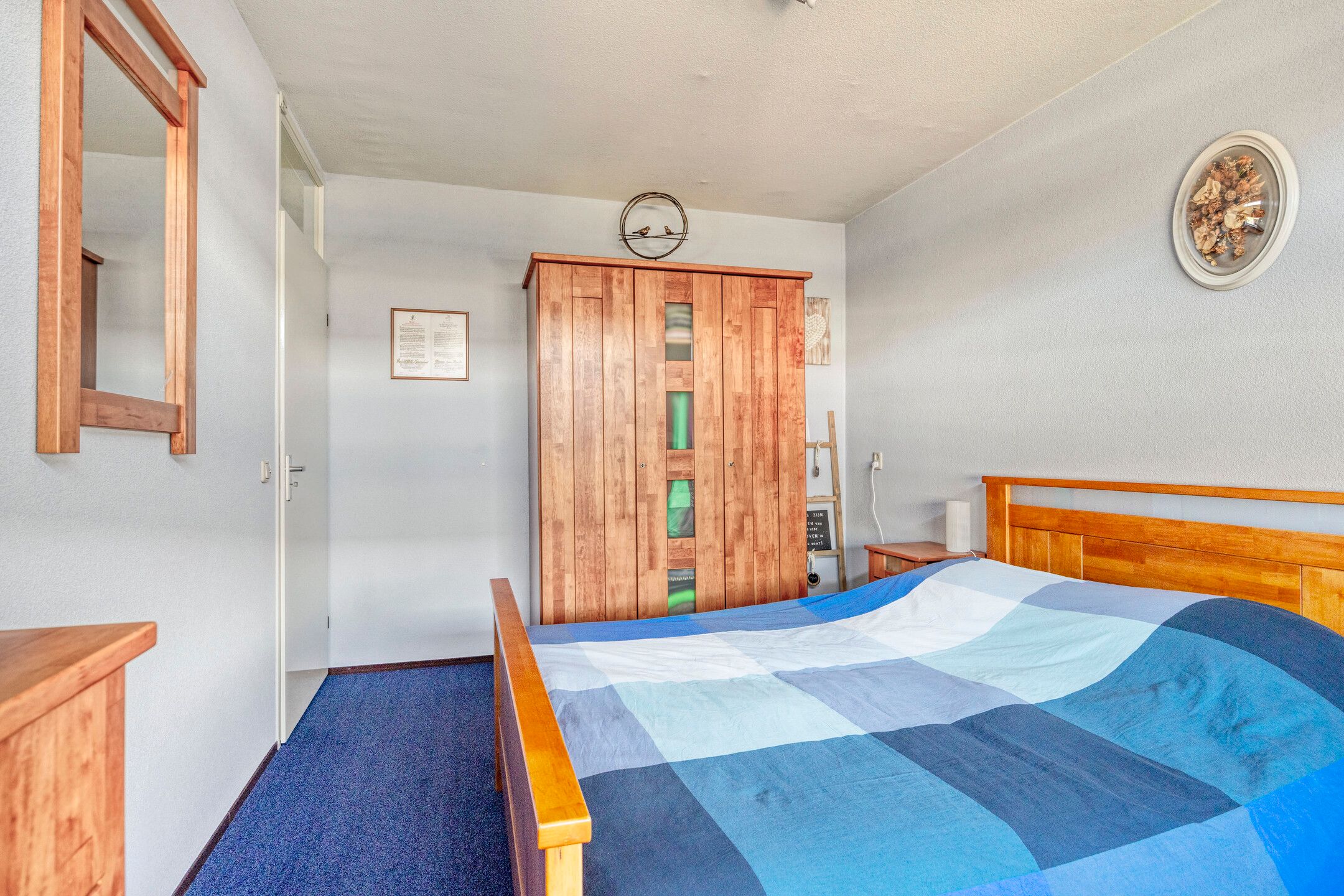 Foto 12 van Brederodelaan 24