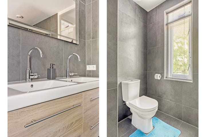 Foto 14 van Brederodelaan 24