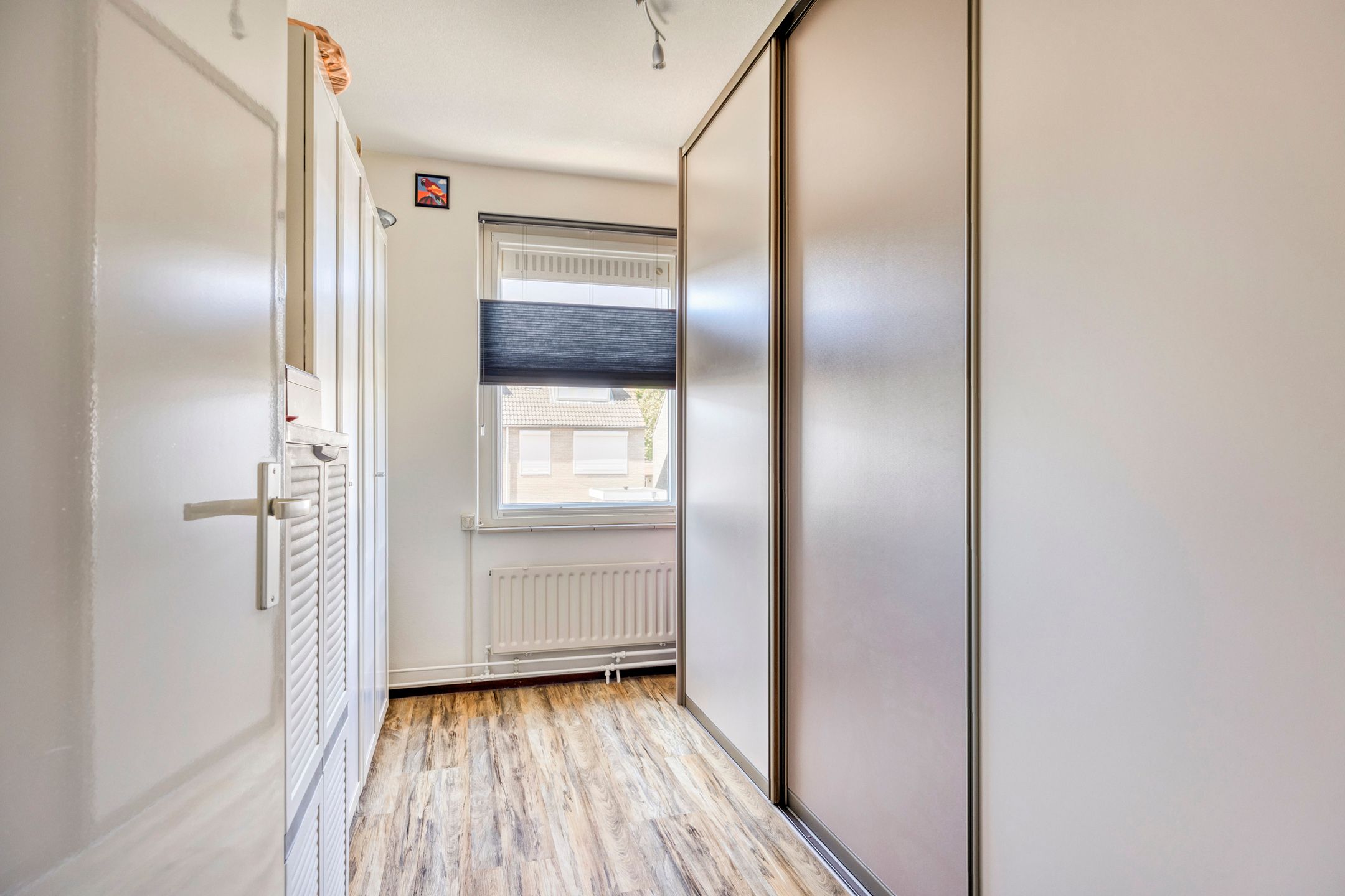 Foto 15 van Brederodelaan 24