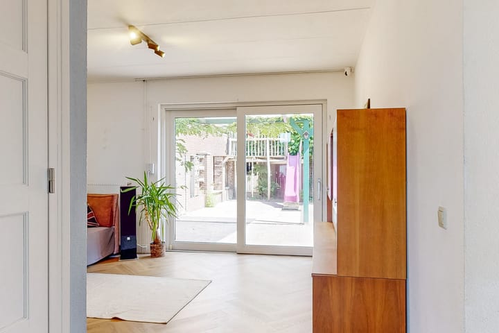 Foto 12 van Ceintuurstraat 12