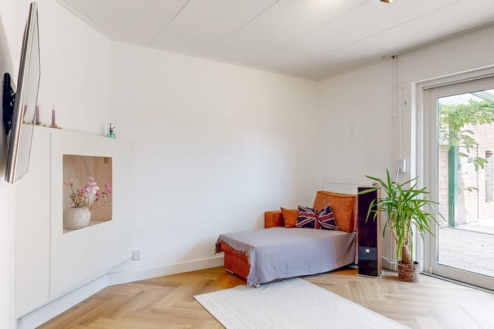 Foto 13 van Ceintuurstraat 12