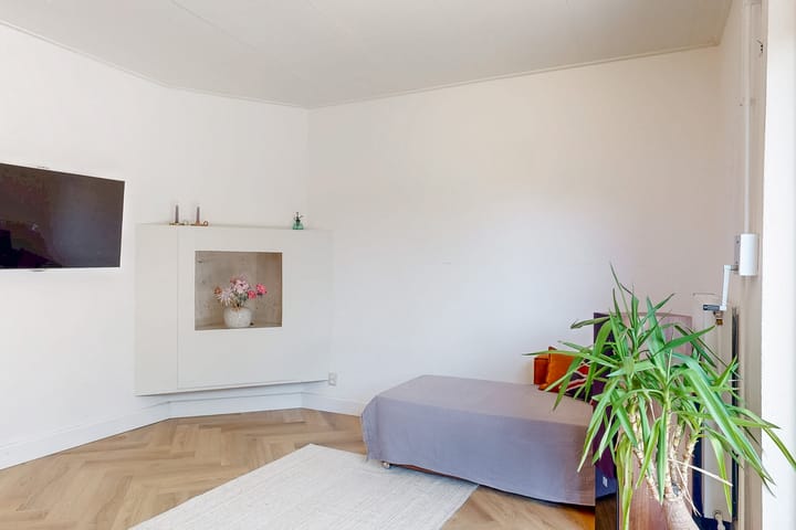 Foto 14 van Ceintuurstraat 12