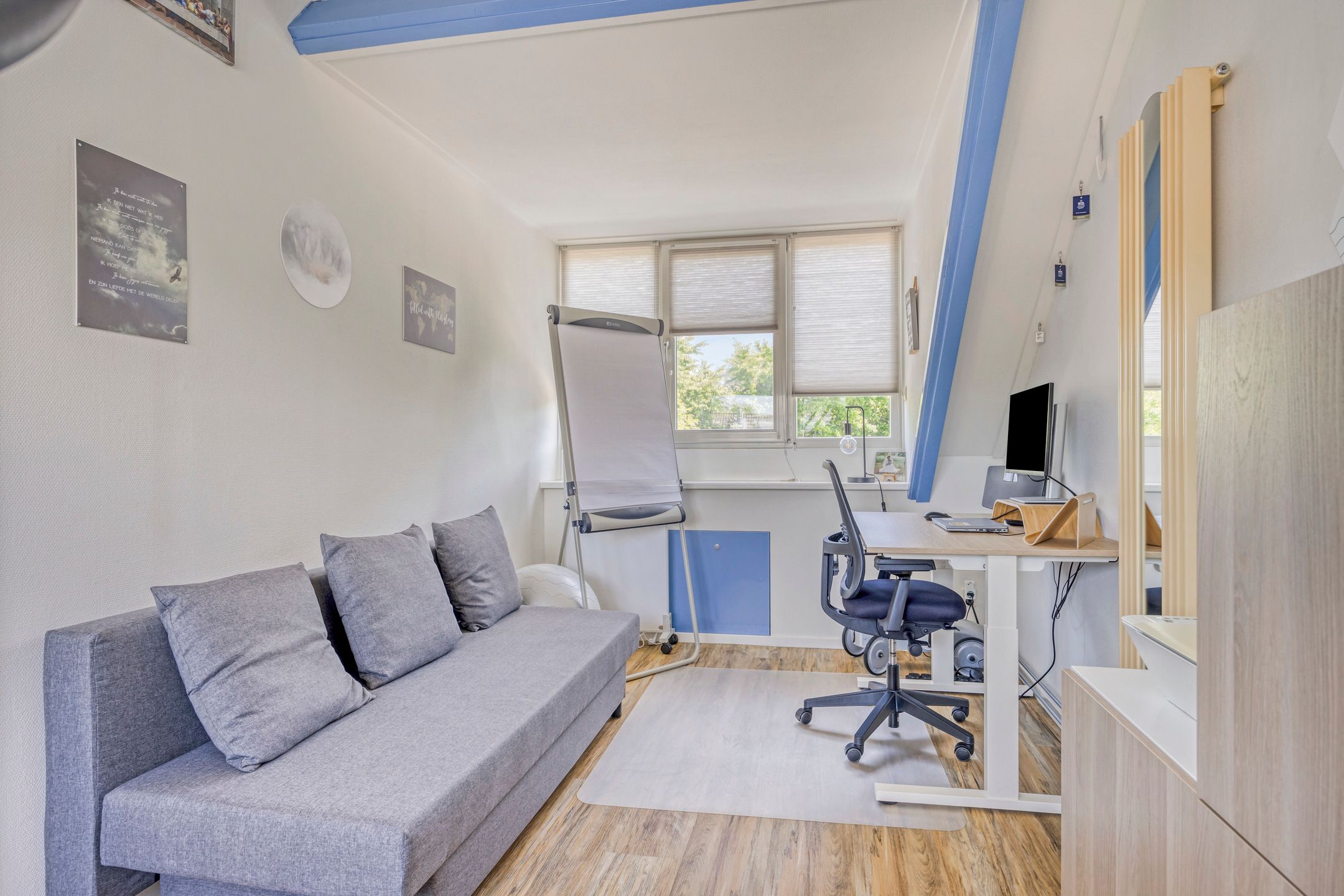 Foto 18 van Brederodelaan 24