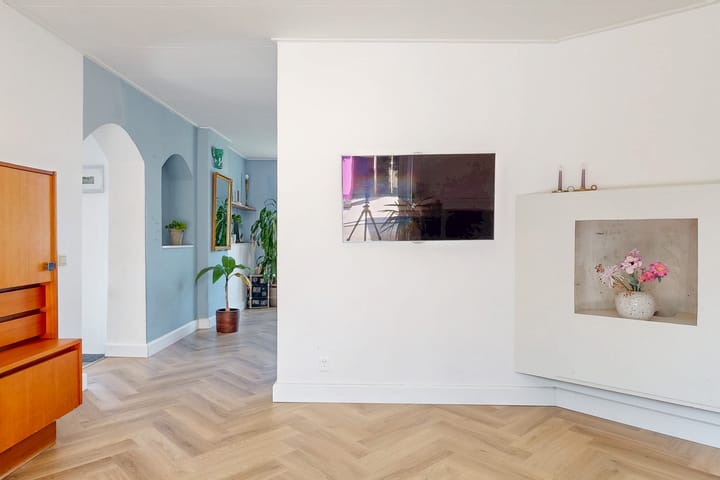 Foto 15 van Ceintuurstraat 12