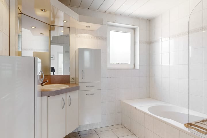 Foto 16 van Ceintuurstraat 12