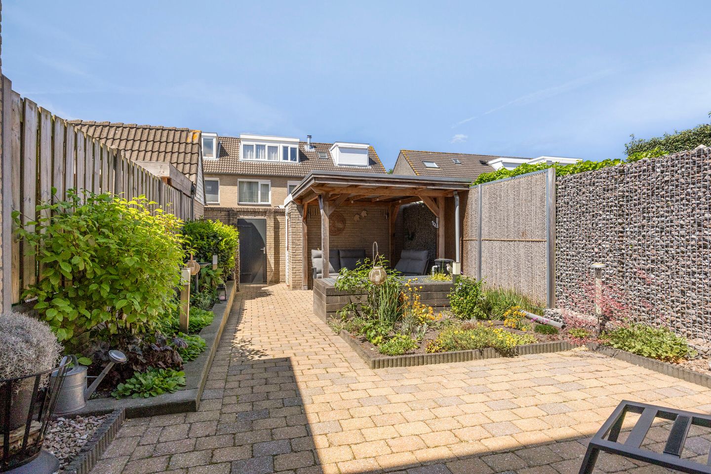 Foto 20 van Brederodelaan 24