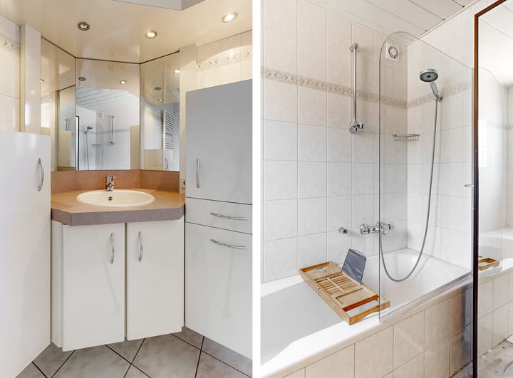 Foto 17 van Ceintuurstraat 12