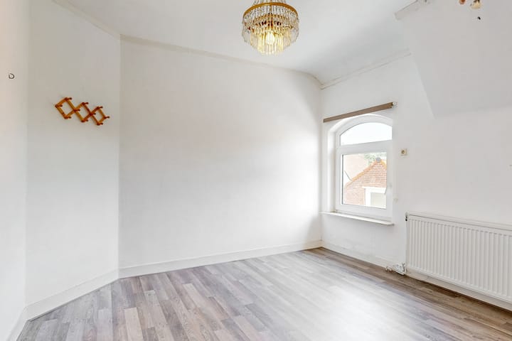 Foto 18 van Ceintuurstraat 12