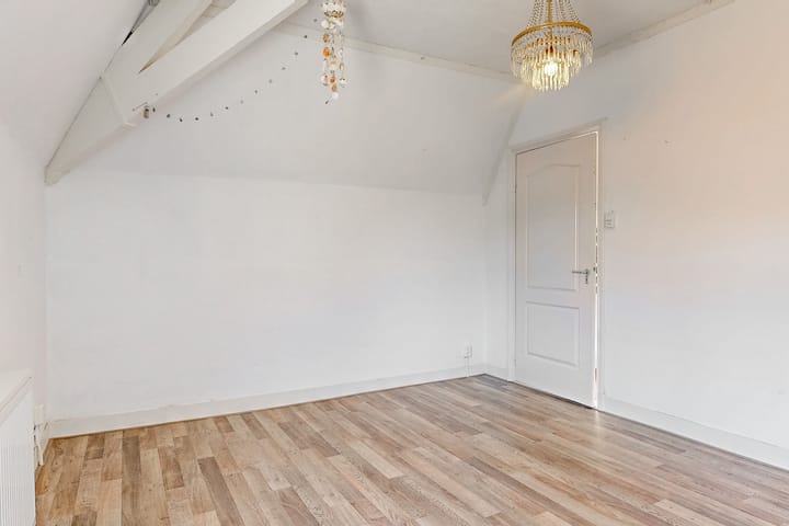 Foto 19 van Ceintuurstraat 12