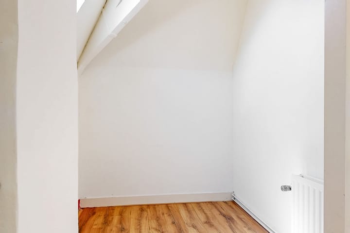 Foto 20 van Ceintuurstraat 12