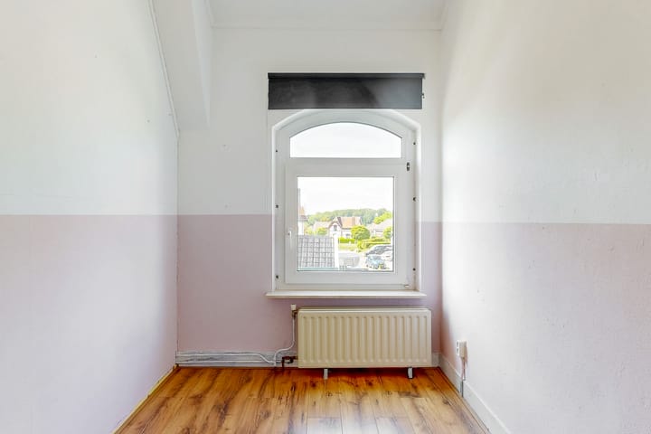 Foto 21 van Ceintuurstraat 12