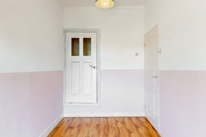 Foto 22 van Ceintuurstraat 12