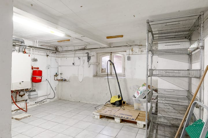 Foto 23 van Ceintuurstraat 12