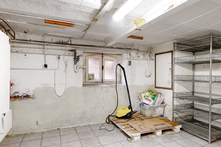 Foto 24 van Ceintuurstraat 12