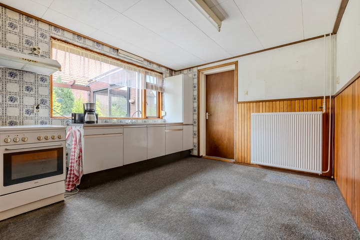 Foto 3 van Oude Steenstraat 14