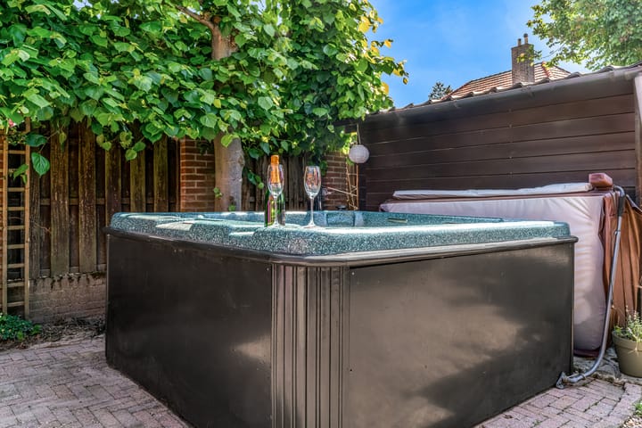 Foto 28 van Ceintuurstraat 12