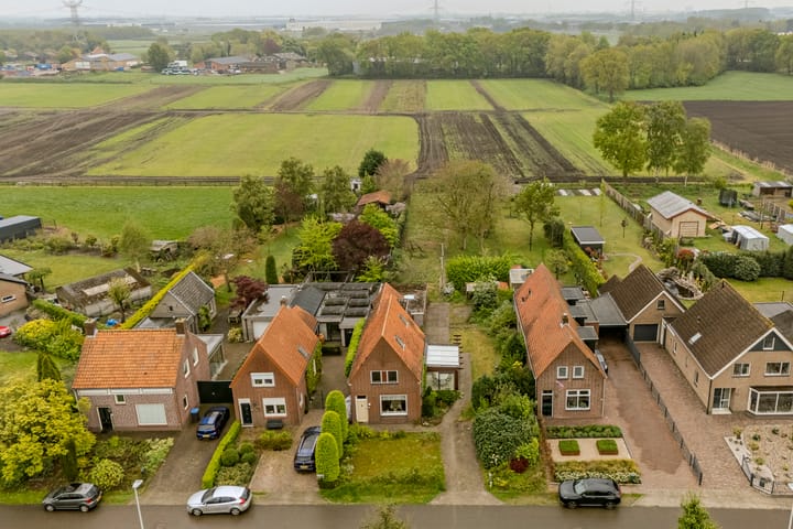 Foto 7 van Oude Steenstraat 14