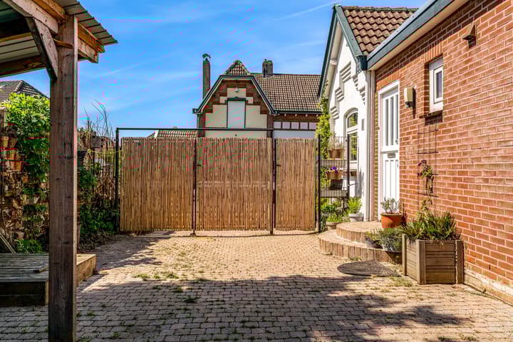 Foto 29 van Ceintuurstraat 12