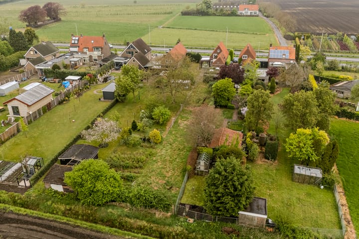 Foto 8 van Oude Steenstraat 14