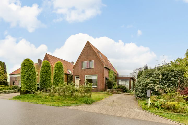 Foto 9 van Oude Steenstraat 14