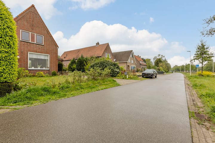 Foto 10 van Oude Steenstraat 14