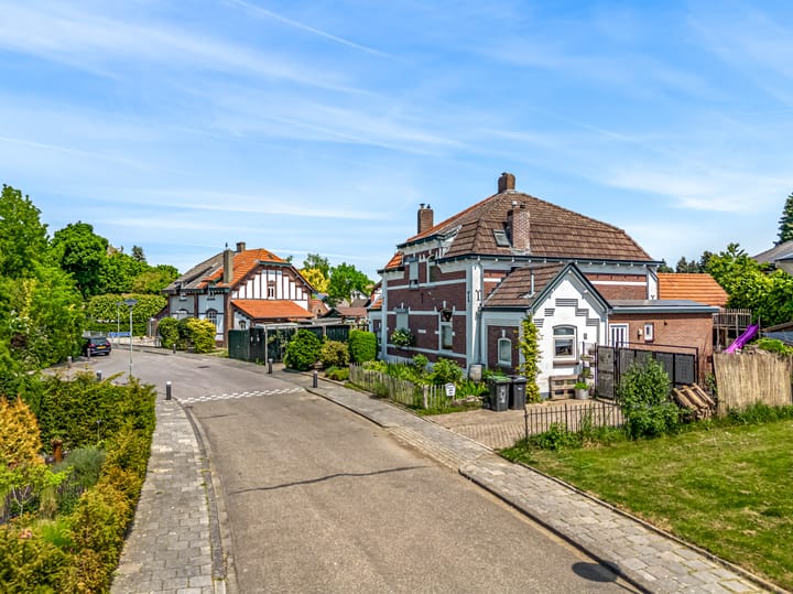 Foto 33 van Ceintuurstraat 12