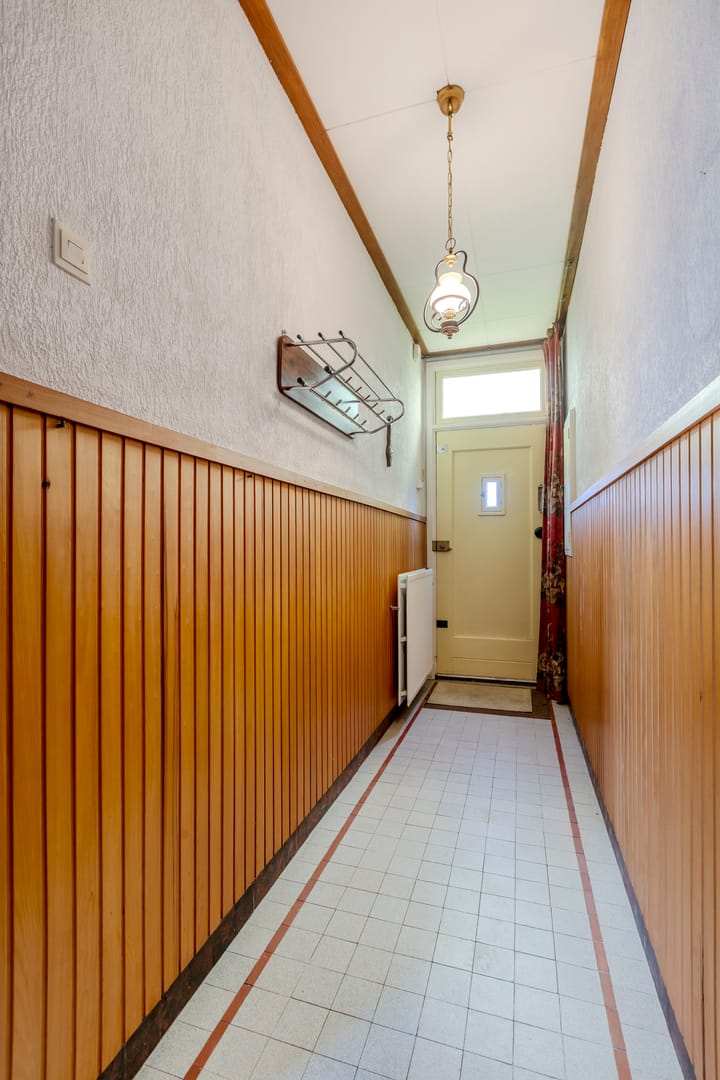 Foto 12 van Oude Steenstraat 14