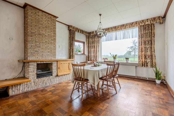 Foto 13 van Oude Steenstraat 14