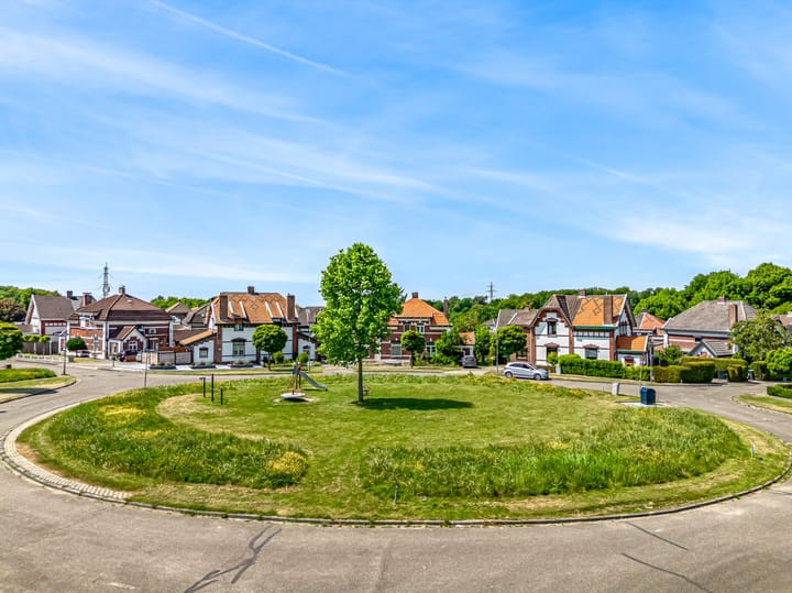 Foto 34 van Ceintuurstraat 12