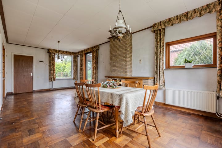 Foto 14 van Oude Steenstraat 14