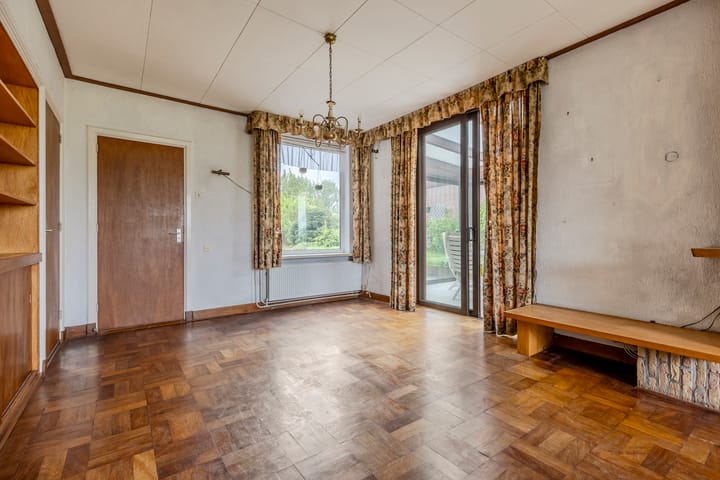 Foto 16 van Oude Steenstraat 14