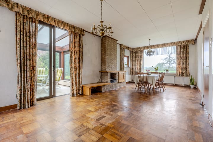 Foto 17 van Oude Steenstraat 14