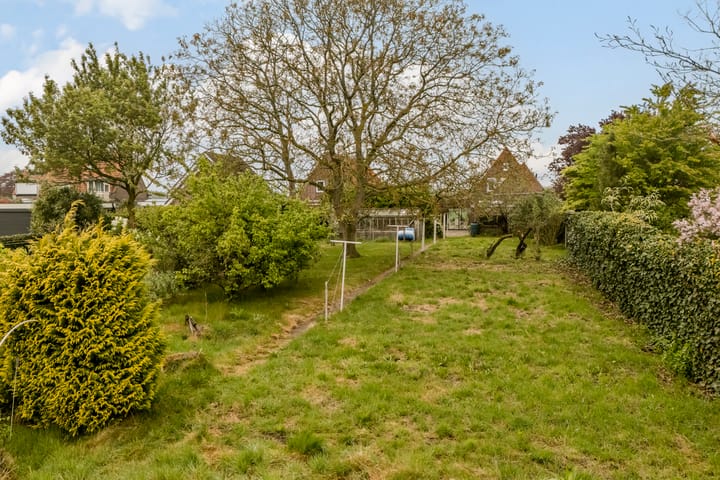 Foto 5 van Oude Steenstraat 14