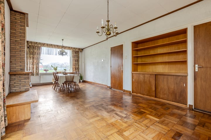 Foto 18 van Oude Steenstraat 14