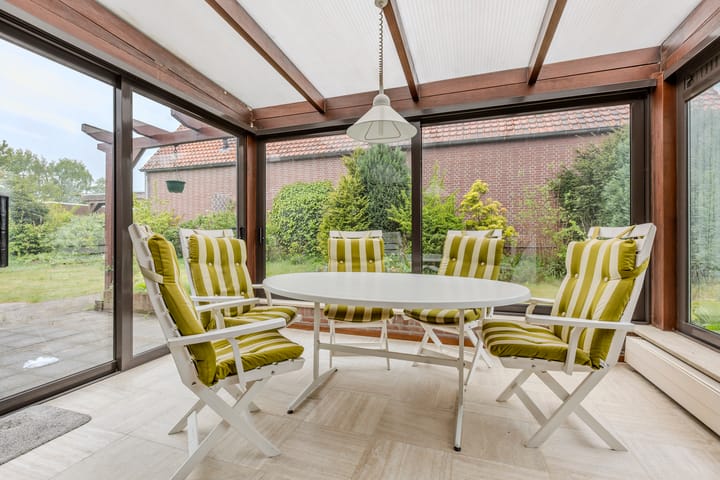 Foto 19 van Oude Steenstraat 14